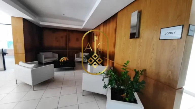 Imagem Apartamento com 1 Quarto à Venda, 47 m² em Federação - Salvador Imagem Apartamento com 1 Quarto à Venda, 47 m² em Federação - Salvador
