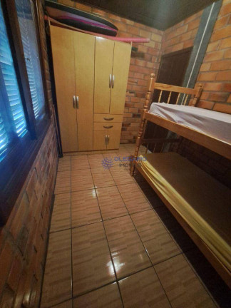Imagem Casa com 3 Quartos à Venda, 120 m² em Armação - Penha Imagem Casa com 3 Quartos à Venda, 120 m² em Armação - Penha