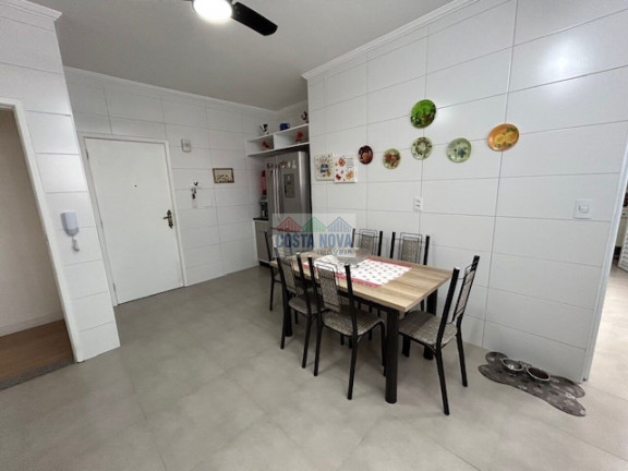 Imagem Apartamento com 3 Quartos à Venda, 147 m² Imagem Apartamento com 3 Quartos à Venda, 147 m²