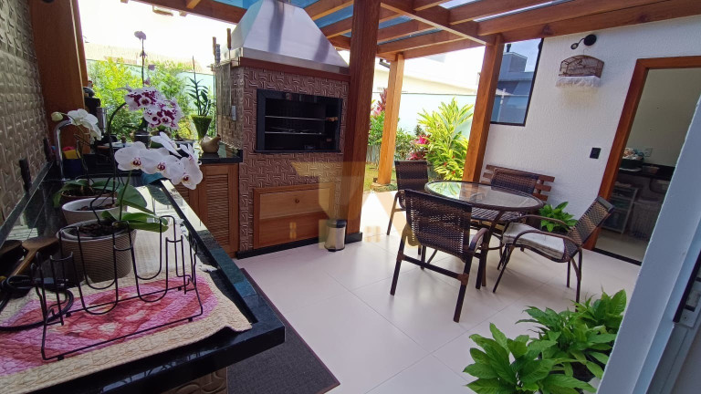 Imagem Imóvel com 3 Quartos à Venda, 156 m² em Areias De Palhocinha - Garopaba Imagem Imóvel com 3 Quartos à Venda, 156 m² em Areias De Palhocinha - Garopaba