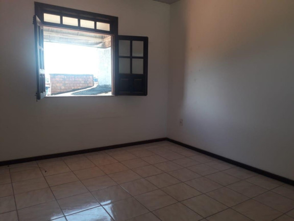 Imagem Casa com 3 Quartos à Venda, 800 m² em Vila Praiana - Lauro De Freitas