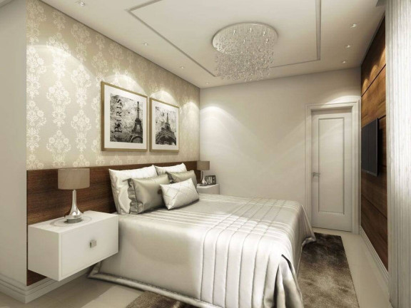Imagem Apartamento com 2 Quartos à Venda, 65 m² em Centro - Itapema Imagem Apartamento com 2 Quartos à Venda, 65 m² em Centro - Itapema
