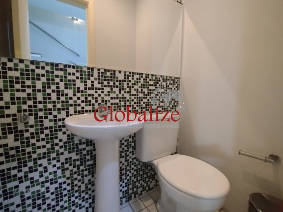 Imagem Imóvel com 1 Quarto à Venda, 74 m² em Gonzaga - Santos