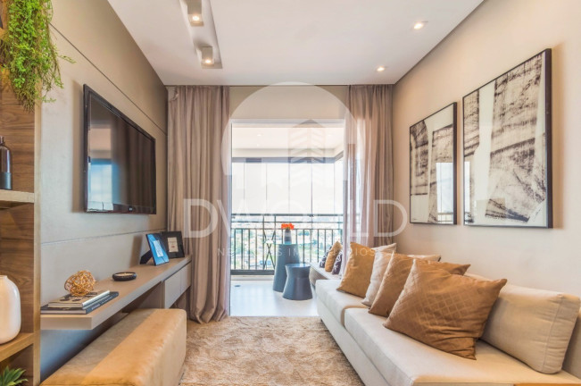 Imagem Imóvel com 2 Quartos à Venda, 58 m² em Vila Gonçalves - São Bernardo Do Campo Imagem Imóvel com 2 Quartos à Venda, 58 m² em Vila Gonçalves - São Bernardo Do Campo