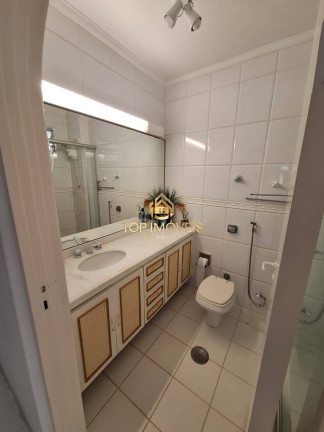 Imagem Apartamento com 4 Quartos à Venda, 315 m² em Pitangueiras - Guarujá Imagem Apartamento com 4 Quartos à Venda, 315 m² em Pitangueiras - Guarujá