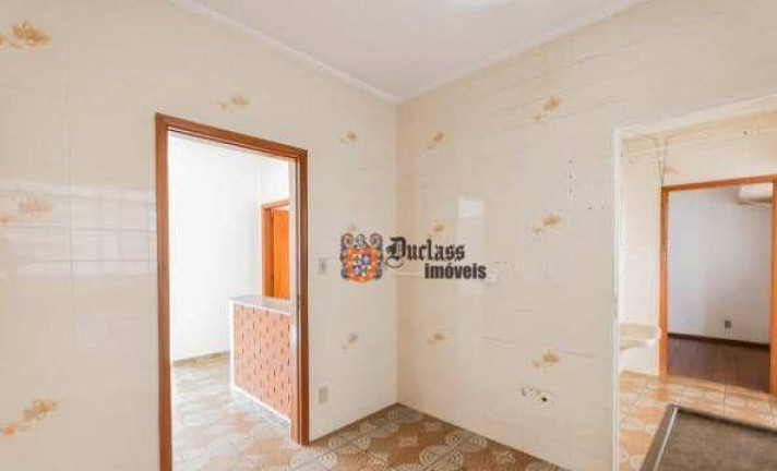 Imagem Casa com 4 Quartos à Venda, 440 m² em Jardim Santa Genebra - Campinas Imagem Casa com 4 Quartos à Venda, 440 m² em Jardim Santa Genebra - Campinas