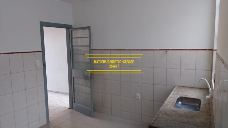Imagem Casa com 2 Quartos à Venda, 126 m² em Vila Joana - Jundiaí