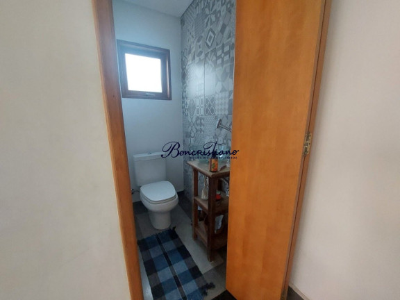 Imagem Sobrado com 3 Quartos à Venda, 90 m² em Tucuruvi - Sao Paulo Imagem Sobrado com 3 Quartos à Venda, 90 m² em Tucuruvi - Sao Paulo