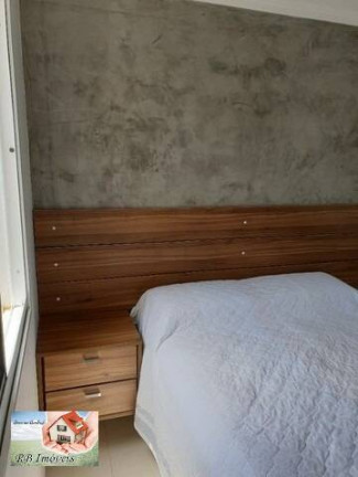 Imagem Apartamento com 2 Quartos à Venda, 48 m² em Taboão - São Bernardo Do Campo Imagem Apartamento com 2 Quartos à Venda, 48 m² em Taboão - São Bernardo Do Campo