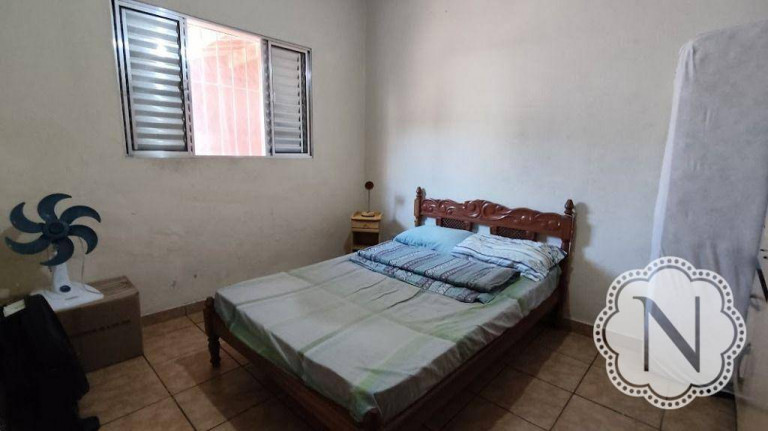 Imagem Casa com 2 Quartos à Venda, 70 m² em Jamaica - Itanhaém Imagem Casa com 2 Quartos à Venda, 70 m² em Jamaica - Itanhaém