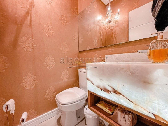 Imagem Casa com 4 Quartos à Venda, 187 m² em Condominio Riviera Xangri-la - Xangri-lá Imagem Casa com 4 Quartos à Venda, 187 m² em Condominio Riviera Xangri-la - Xangri-lá