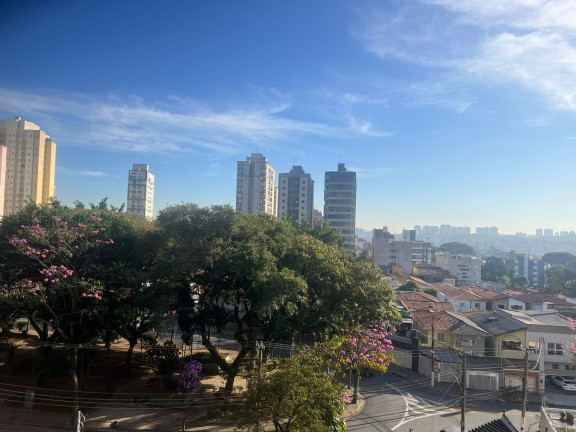 Imagem Imóvel com 3 Quartos à Venda, 200 m² em Rudge Ramos - São Bernardo Do Campo