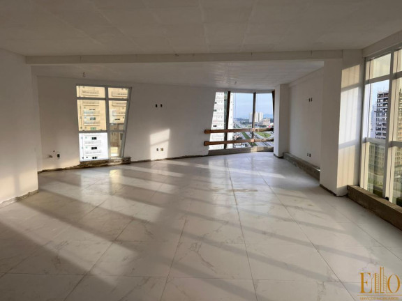 Imagem Sala Comercial para Alugar, 103 m² em Meia Praia - Itapema Imagem Sala Comercial para Alugar, 103 m² em Meia Praia - Itapema