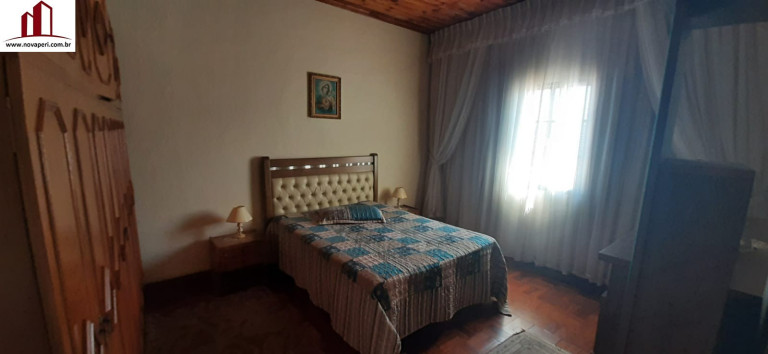 Imagem Casa com 2 Quartos à Venda,  em Centro - Franco Da Rocha