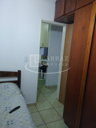 Imagem Imóvel com 2 Quartos à Venda, 48 m² em Residencial Das Américas - Ribeirão Preto Imagem Imóvel com 2 Quartos à Venda, 48 m² em Residencial Das Américas - Ribeirão Preto