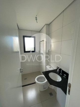 Imagem Imóvel com 2 Quartos à Venda, 52 m² em Jardim Do Mar - São Bernardo Do Campo Imagem Imóvel com 2 Quartos à Venda, 52 m² em Jardim Do Mar - São Bernardo Do Campo