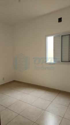 Imagem Apartamento para Alugar, em Jardim Palmares - Ribeirão Preto Imagem Apartamento para Alugar, em Jardim Palmares - Ribeirão Preto