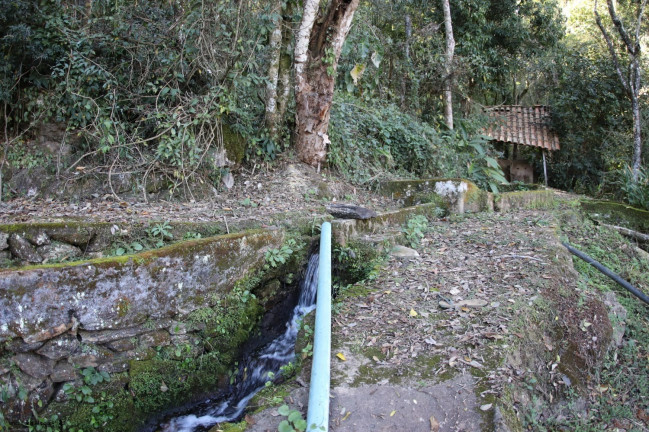 Imagem Imóvel à Venda, em Parque Flamboyant - Amparo Imagem Imóvel à Venda, em Parque Flamboyant - Amparo
