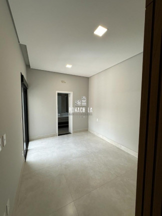Imagem Casa com 3 Quartos à Venda, em Jardim Bréscia - Indaiatuba Imagem Casa com 3 Quartos à Venda, em Jardim Bréscia - Indaiatuba