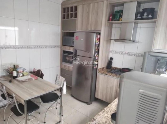 Imagem Casa de Condomínio com 3 Quartos à Venda, 150 m² em Ibiti Royal Park - Sorocaba Imagem Casa de Condomínio com 3 Quartos à Venda, 150 m² em Ibiti Royal Park - Sorocaba