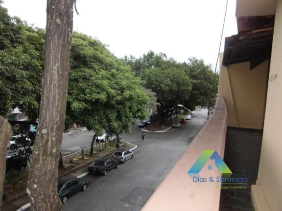 Imagem Sobrado com 5 Quartos à Venda, 225 m² em Jardim Maria Estela - São Paulo Imagem Sobrado com 5 Quartos à Venda, 225 m² em Jardim Maria Estela - São Paulo