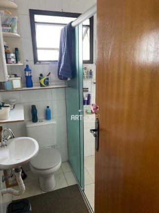 Imagem Apartamento com 3 Quartos à Venda, 168 m² em Rudge Ramos - São Bernardo Do Campo Imagem Apartamento com 3 Quartos à Venda, 168 m² em Rudge Ramos - São Bernardo Do Campo