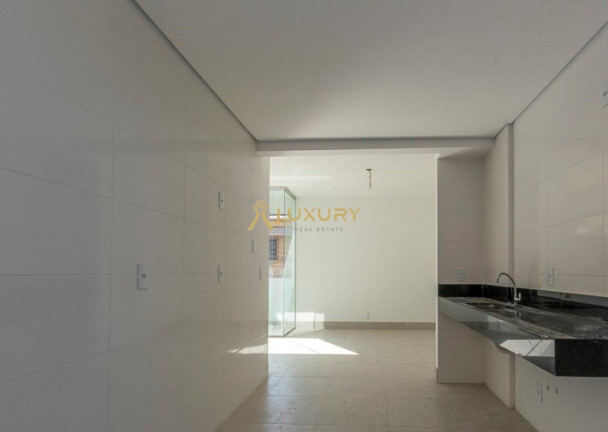 Imagem Imóvel com 3 Quartos à Venda, 146 m² em Prado - Belo Horizonte
