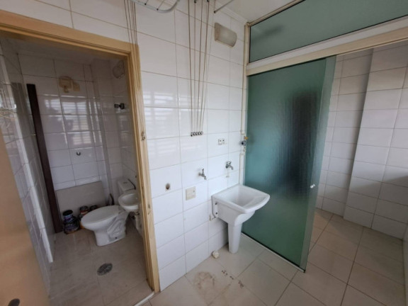 Imagem Apartamento com 3 Quartos à Venda, 131 m² em Centro - São Caetano Do Sul Imagem Apartamento com 3 Quartos à Venda, 131 m² em Centro - São Caetano Do Sul