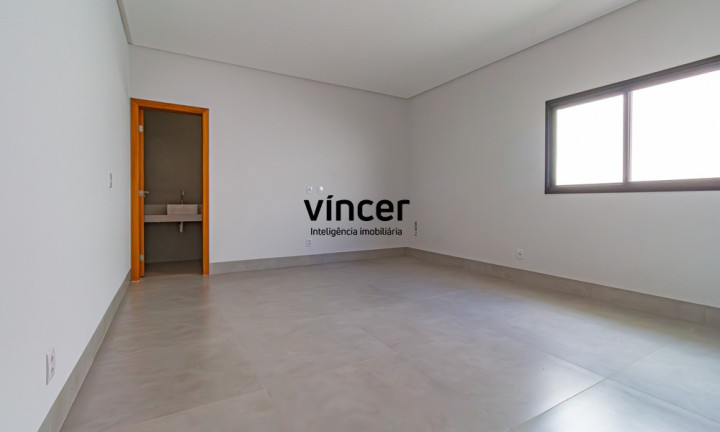 Imagem Casa com 3 Quartos à Venda, 158 m² em Jardins Bolonha - Senador Canedo