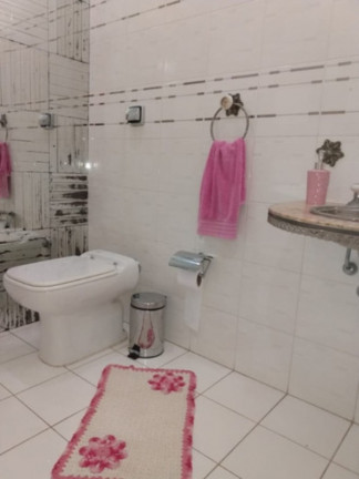 Imagem Casa com 4 Quartos à Venda, 188 m² em Jardim Lindóia - Porto Alegre Imagem Casa com 4 Quartos à Venda, 188 m² em Jardim Lindóia - Porto Alegre