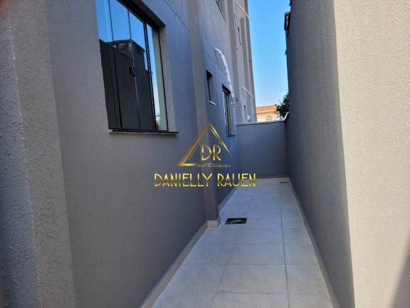 Imagem Apartamento com 2 Quartos à Venda, 69 m² em Tabuleiro - Barra Velha Imagem Apartamento com 2 Quartos à Venda, 69 m² em Tabuleiro - Barra Velha