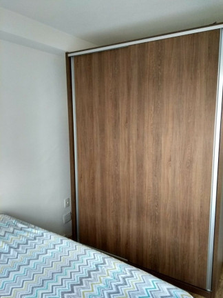 Imagem Imóvel com 1 Quarto à Venda, 31 m² em água Branca - São Paulo Imagem Imóvel com 1 Quarto à Venda, 31 m² em água Branca - São Paulo