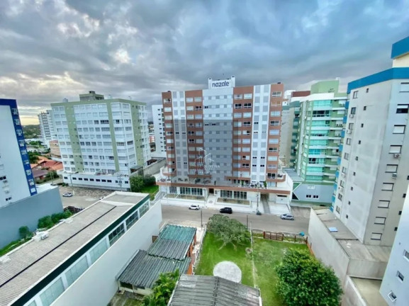 Imagem Apartamento com 2 Quartos à Venda, em Navegantes - Capão Da Canoa Imagem Apartamento com 2 Quartos à Venda, em Navegantes - Capão Da Canoa