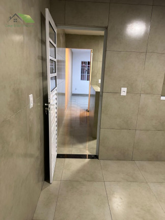 Imagem Imóvel com 2 Quartos à Venda, 56 m² em Jardim Bela Vista - Mogi Das Cruzes Imagem Imóvel com 2 Quartos à Venda, 56 m² em Jardim Bela Vista - Mogi Das Cruzes