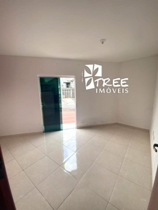 Imagem Casa com 2 Quartos à Venda, 150 m² em Parque Residencial Scaffid Ii - Itaquaquecetuba
