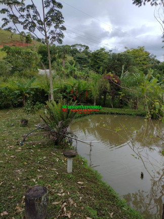 Imagem Chácara à Venda, 4.600 m² em São João - São José Dos Campos Imagem Chácara à Venda, 4.600 m² em São João - São José Dos Campos