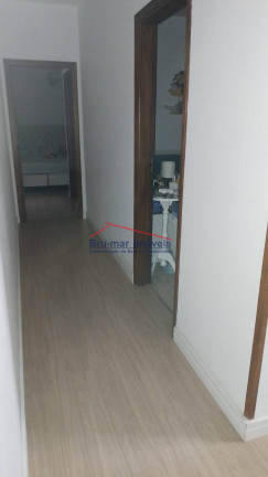 Imagem Apartamento com 3 Quartos à Venda, 140 m² em Gonzaga - Santos
