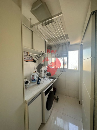 Imagem Apartamento com 3 Quartos à Venda, 177 m² em Campestre - Santo André Imagem Apartamento com 3 Quartos à Venda, 177 m² em Campestre - Santo André