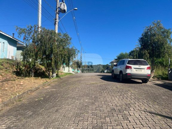 Imagem Terreno à Venda, 450 m² em Residencial Dos Platanos - Nova Petrópolis Imagem Terreno à Venda, 450 m² em Residencial Dos Platanos - Nova Petrópolis