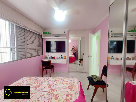 Imagem Apartamento com 3 Quartos à Venda, 115 m² em Higienópolis - São Paulo Imagem Apartamento com 3 Quartos à Venda, 115 m² em Higienópolis - São Paulo