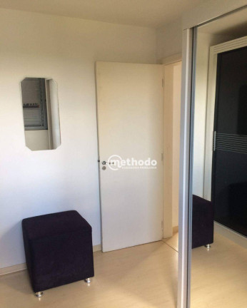 Imagem Apartamento com 2 Quartos à Venda, 43 m² em Residencial águas De Lindóia - Campinas Imagem Apartamento com 2 Quartos à Venda, 43 m² em Residencial águas De Lindóia - Campinas