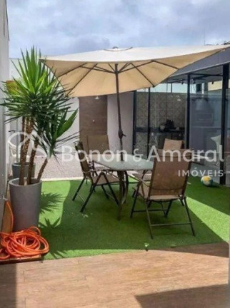 Imagem Casa com 2 Quartos à Venda, 130 m² em João Aranha - Paulínia Imagem Casa com 2 Quartos à Venda, 130 m² em João Aranha - Paulínia