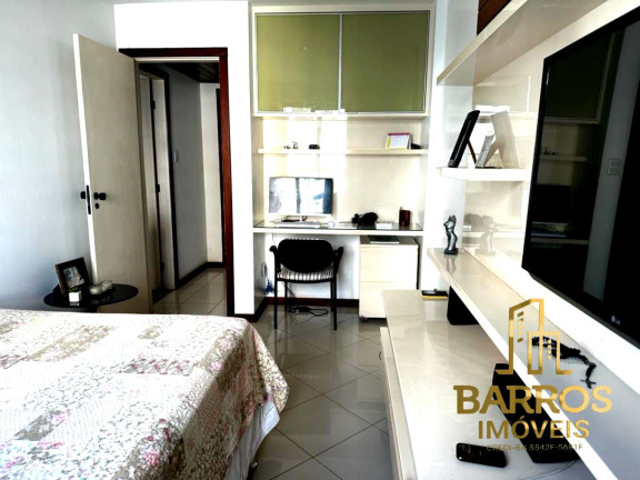 Imagem Apartamento com 3 Quartos à Venda, 120 m² em Pituba - Salvador Imagem Apartamento com 3 Quartos à Venda, 120 m² em Pituba - Salvador