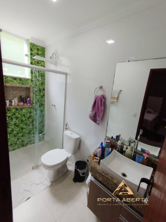 Imagem Apartamento com 3 Quartos à Venda, 94 m² em Ayrton Senna - Ipatinga Imagem Apartamento com 3 Quartos à Venda, 94 m² em Ayrton Senna - Ipatinga