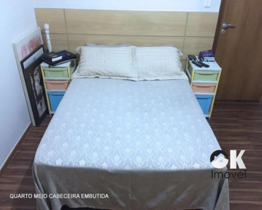 Imagem Apartamento com 3 Quartos à Venda, 100 m² em Higienópolis - São Paulo