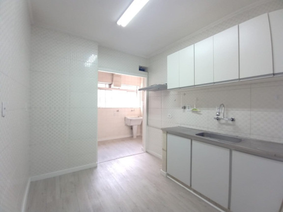 Imagem Imóvel com 3 Quartos para Alugar, 100 m² em Jardim Paulista - São Paulo Imagem Imóvel com 3 Quartos para Alugar, 100 m² em Jardim Paulista - São Paulo