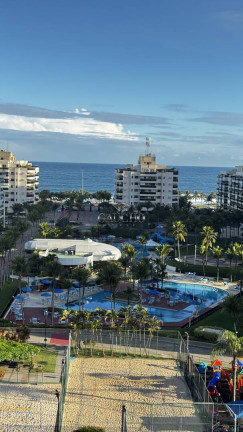 Imagem Apartamento com 3 Quartos à Venda, 140 m² em Barra Da Tijuca - Rio De Janeiro Imagem Apartamento com 3 Quartos à Venda, 140 m² em Barra Da Tijuca - Rio De Janeiro