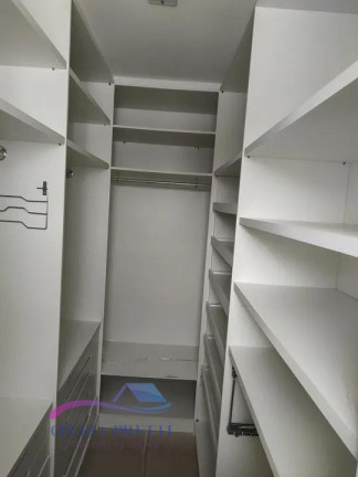 Imagem Cobertura com 4 Quartos à Venda,  em Praia Da Costa - Vila Velha