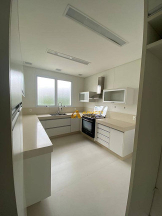 Imagem Apartamento com 4 Quartos para Alugar, 367 m² em Tamboré - Santana De Parnaíba Imagem Apartamento com 4 Quartos para Alugar, 367 m² em Tamboré - Santana De Parnaíba