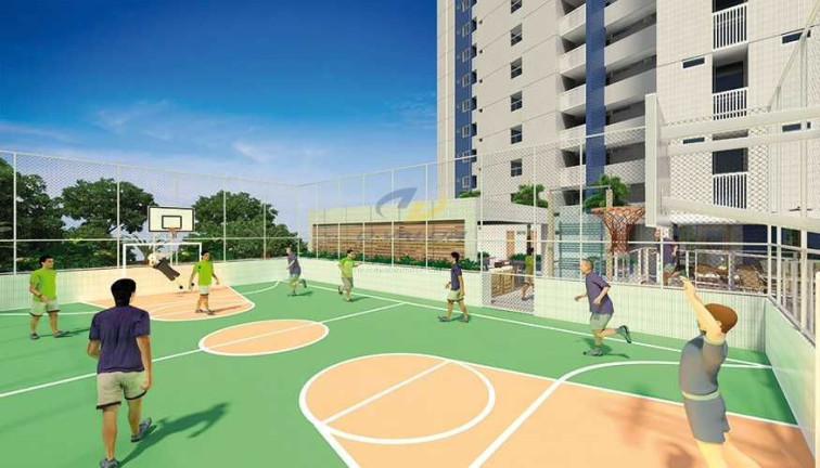 Imagem Apartamento com 3 Quartos à Venda, 154 m² em Miramar - João Pessoa Imagem Apartamento com 3 Quartos à Venda, 154 m² em Miramar - João Pessoa